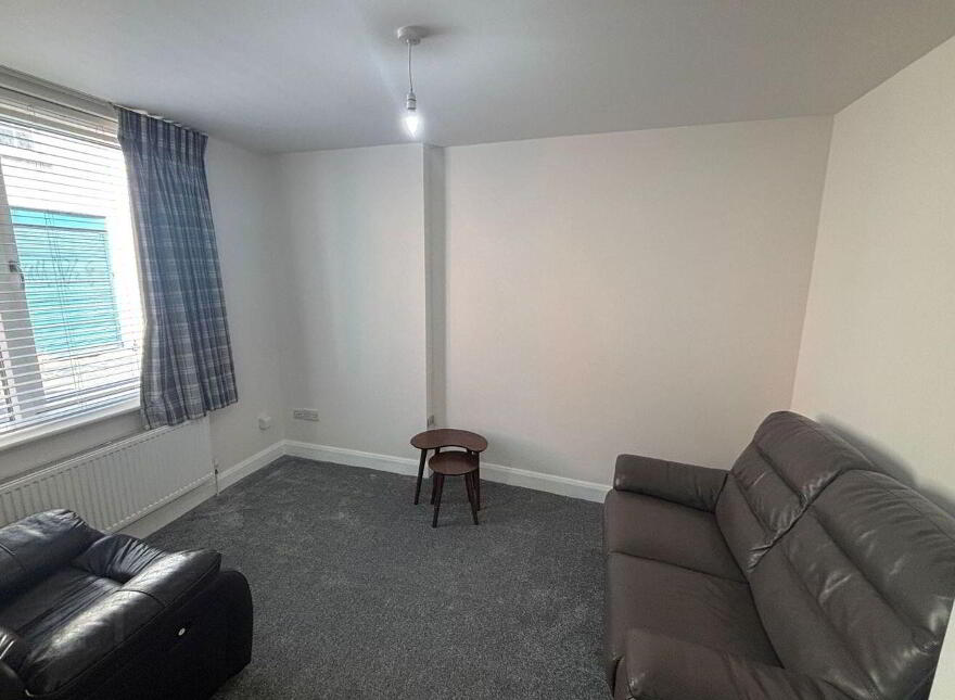 58a Arbour Hill, Arbour Hill, D07AYX2