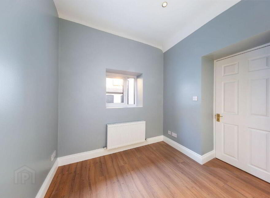 7 Albert Court East, Grand Canal Dock, D02PP46
