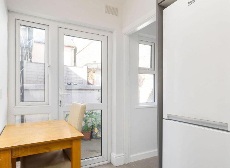 16 Gilford Terrace, Sandymount, D04C652