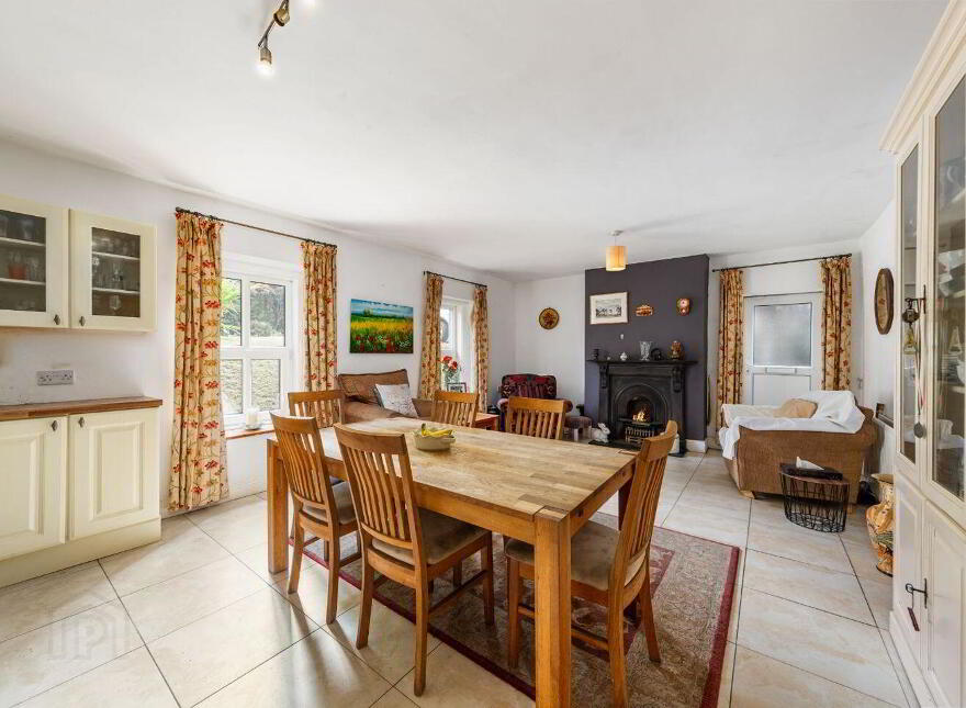 9 Sydenham Road, Dundrum, Dundrum, D14YC66