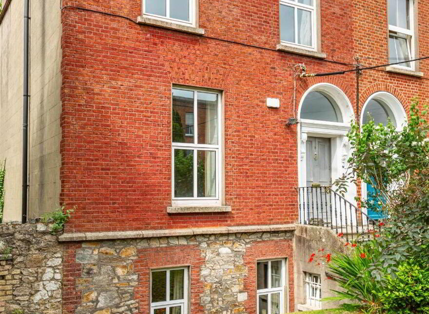9 Sydenham Road, Dundrum, Dundrum, D14YC66
