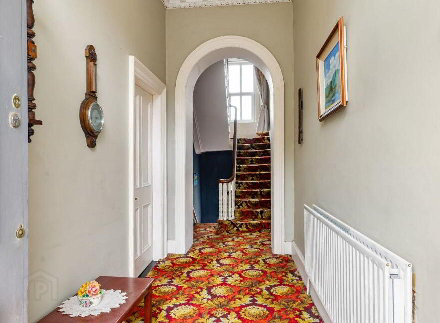 9 Sydenham Road, Dundrum, Dundrum, D14YC66