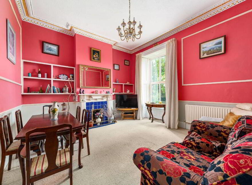 9 Sydenham Road, Dundrum, Dundrum, D14YC66
