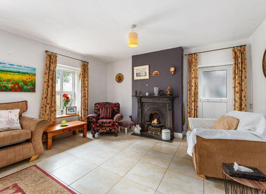9 Sydenham Road, Dundrum, Dundrum, D14YC66