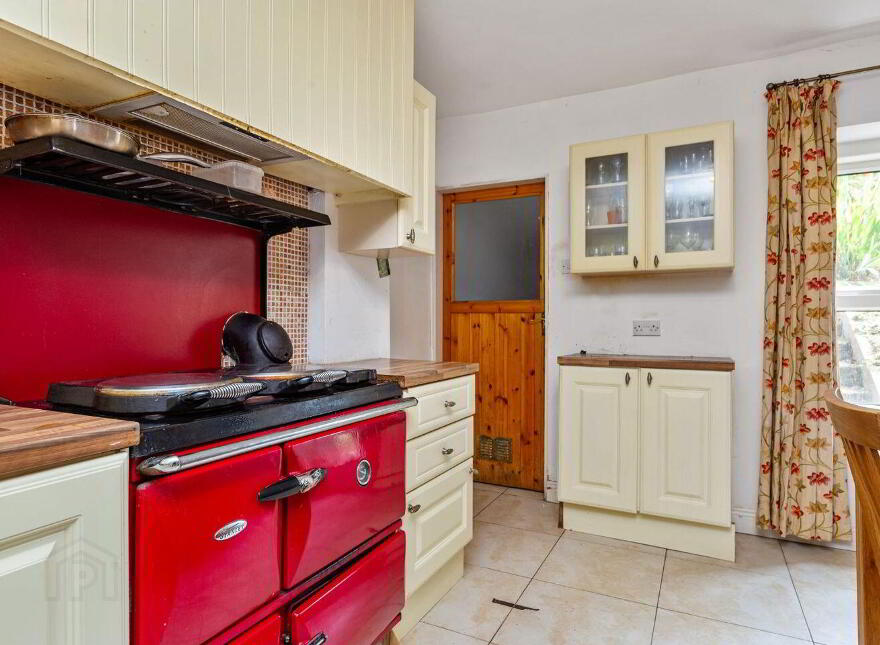 9 Sydenham Road, Dundrum, Dundrum, D14YC66