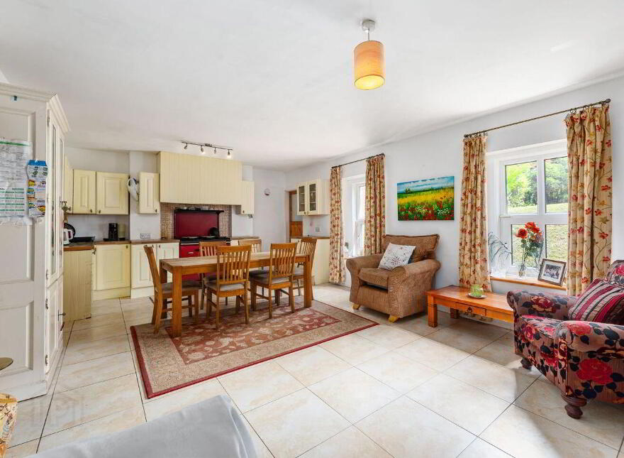 9 Sydenham Road, Dundrum, Dundrum, D14YC66