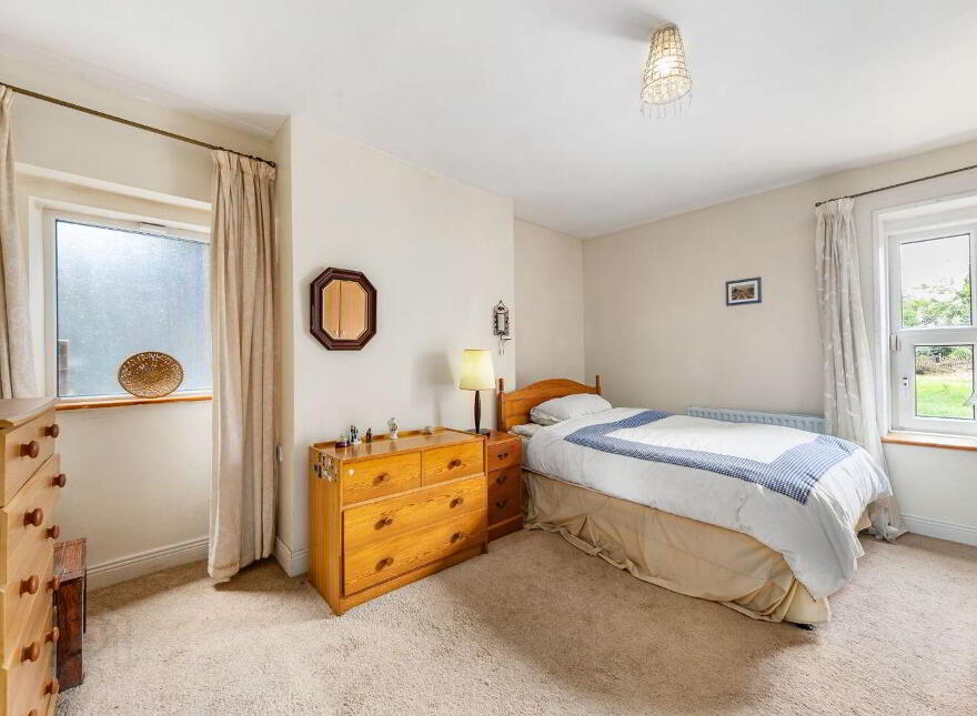 9 Sydenham Road, Dundrum, Dundrum, D14YC66