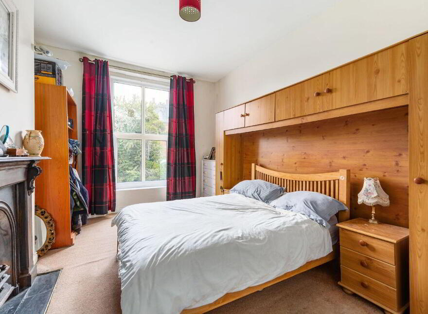9 Sydenham Road, Dundrum, Dundrum, D14YC66