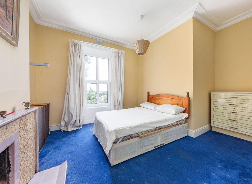 9 Sydenham Road, Dundrum, Dundrum, D14YC66