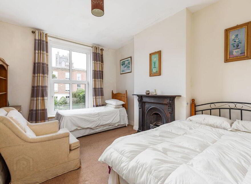 9 Sydenham Road, Dundrum, Dundrum, D14YC66