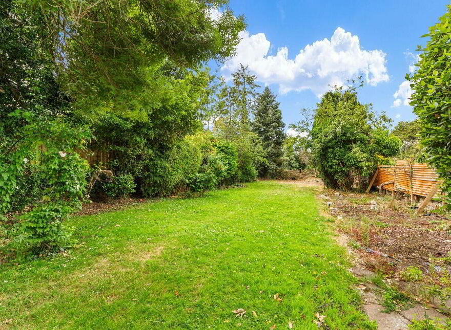 9 Sydenham Road, Dundrum, Dundrum, D14YC66