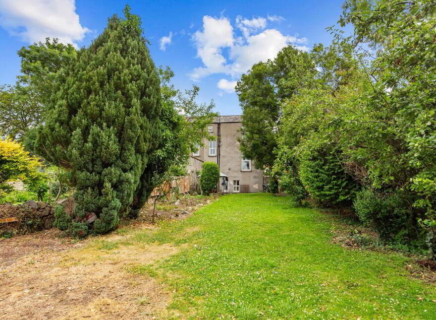9 Sydenham Road, Dundrum, Dundrum, D14YC66