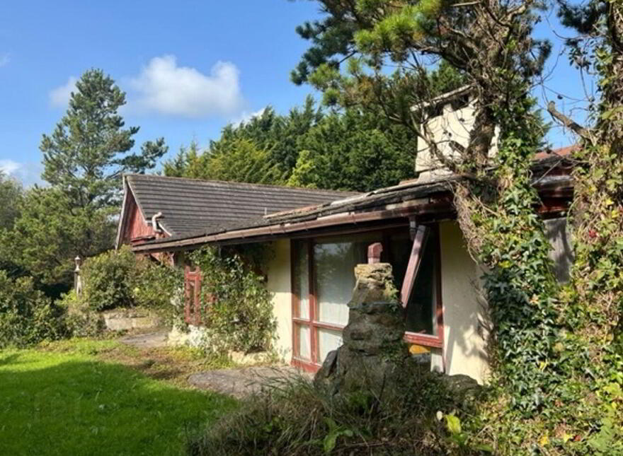 Rathfalla, Nenagh, E45V256