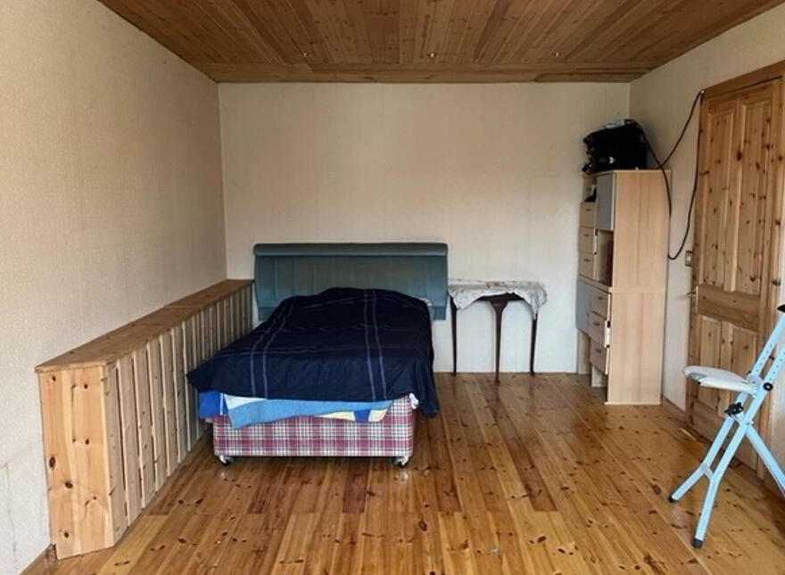 Rathfalla, Nenagh, E45V256
