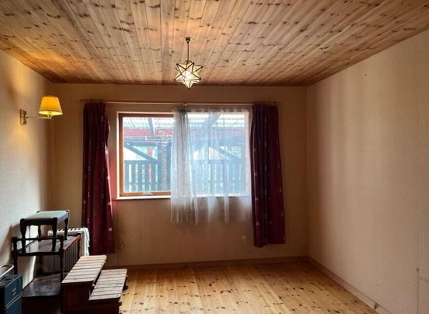 Rathfalla, Nenagh, E45V256