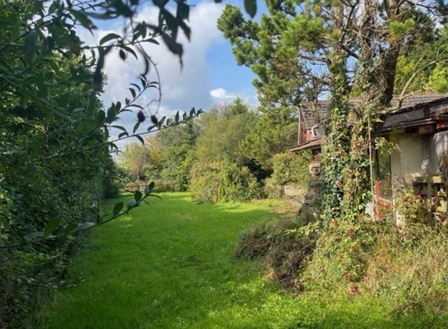 Rathfalla, Nenagh, E45V256
