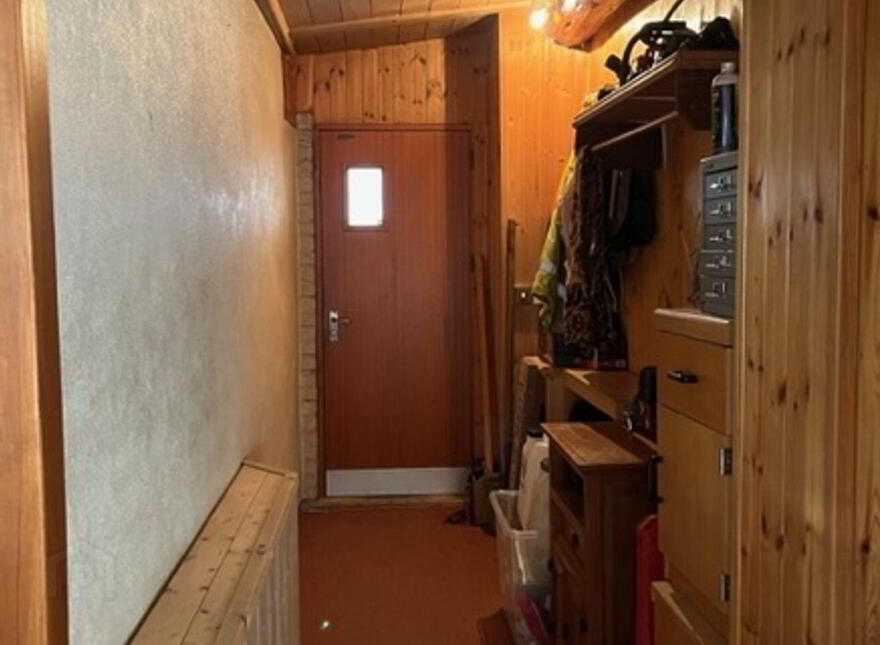 Rathfalla, Nenagh, E45V256