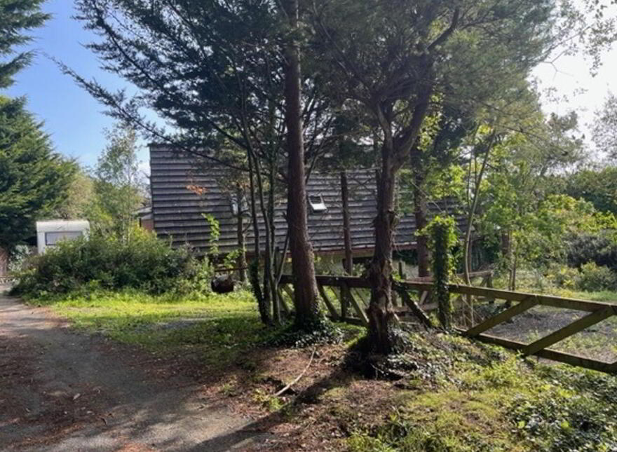 Rathfalla, Nenagh, E45V256