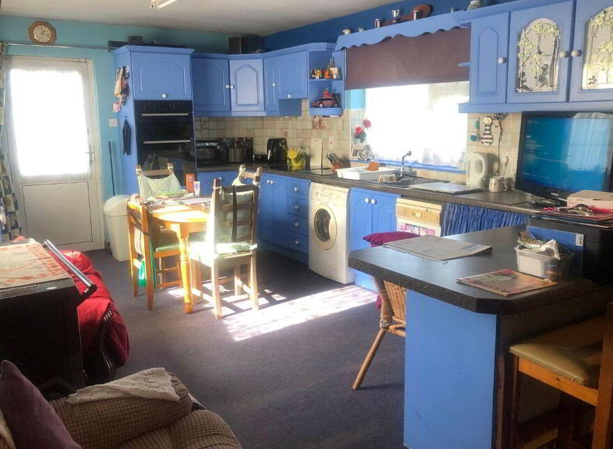Lisbunny, Nenagh, E45EK70