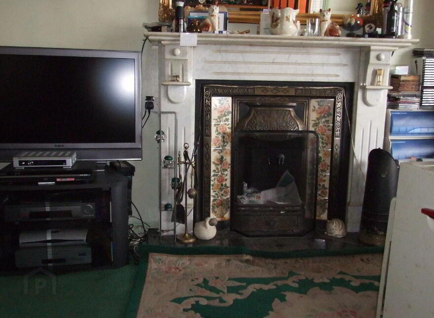 Lisbunny, Nenagh, E45EK70