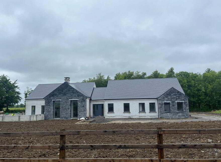 Ballymacegan, Portland, Portland, E45XY79 photo