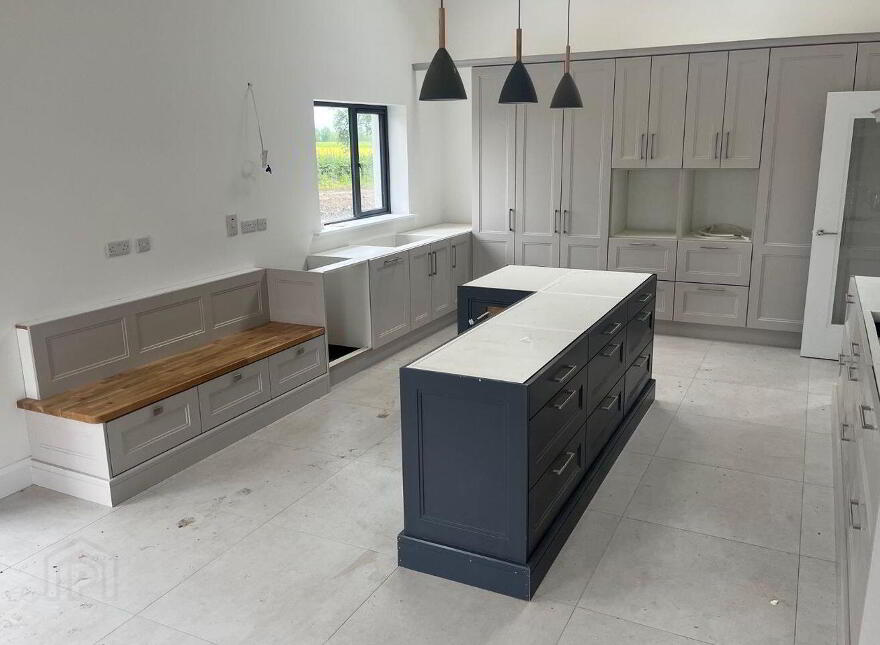 Ballymacegan, Portland, Portland, E45XY79