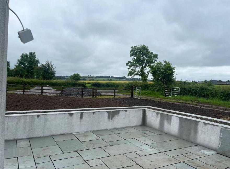 Ballymacegan, Portland, Portland, E45XY79