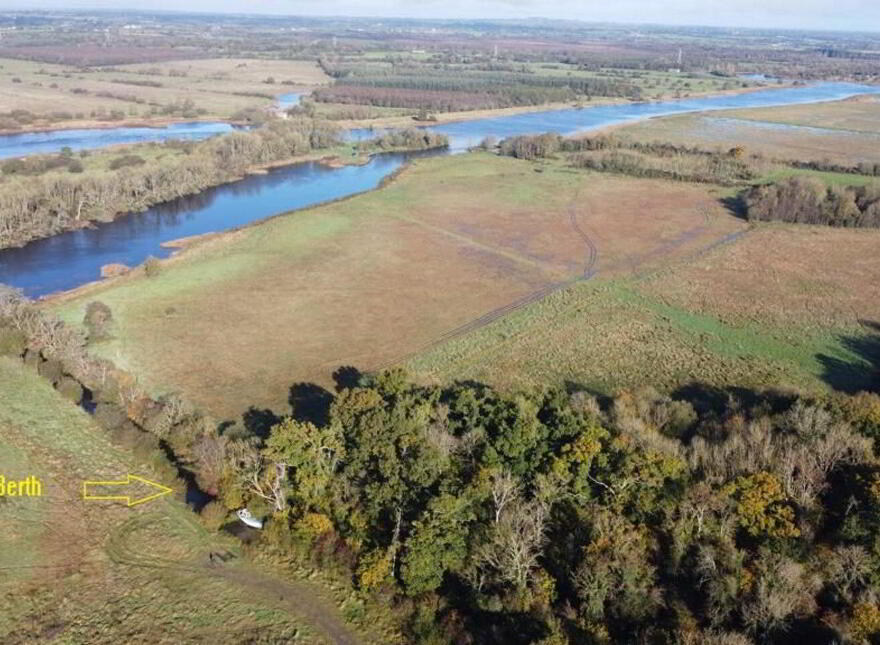 Ballymacegan, Portland, Portland, E45XY79