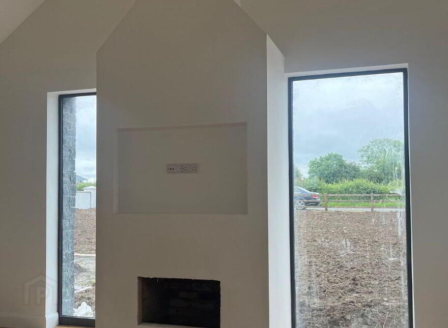Ballymacegan, Portland, Portland, E45XY79