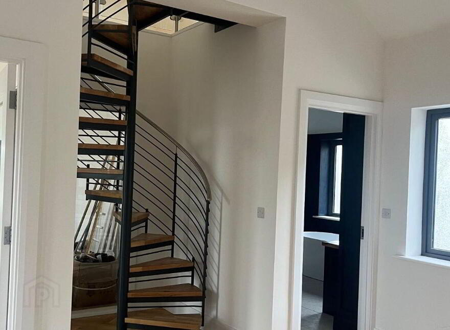 Ballymacegan, Portland, Portland, E45XY79