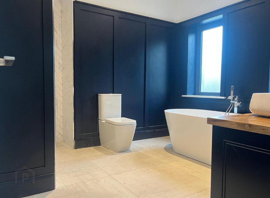 Ballymacegan, Portland, Portland, E45XY79