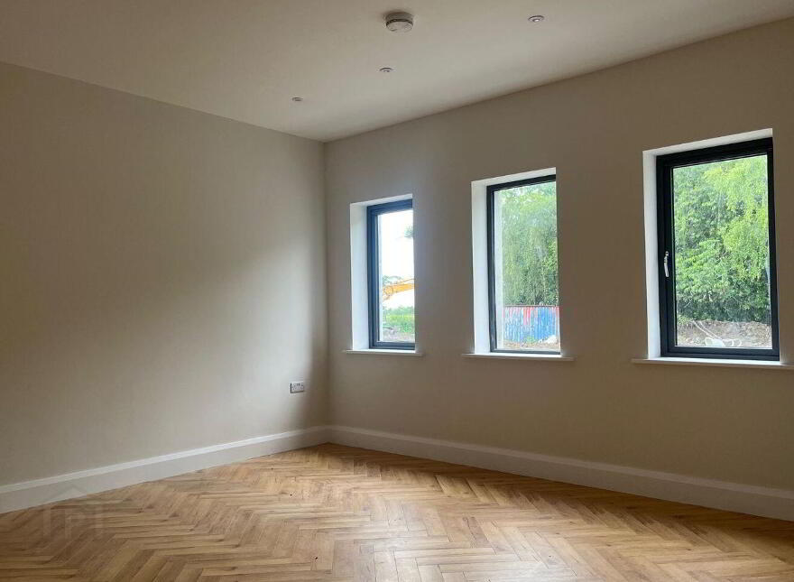 Ballymacegan, Portland, Portland, E45XY79