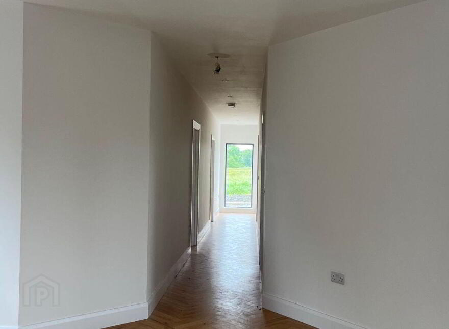 Ballymacegan, Portland, Portland, E45XY79