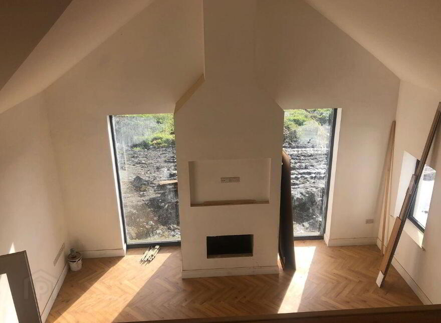 Ballymacegan, Portland, Portland, E45XY79