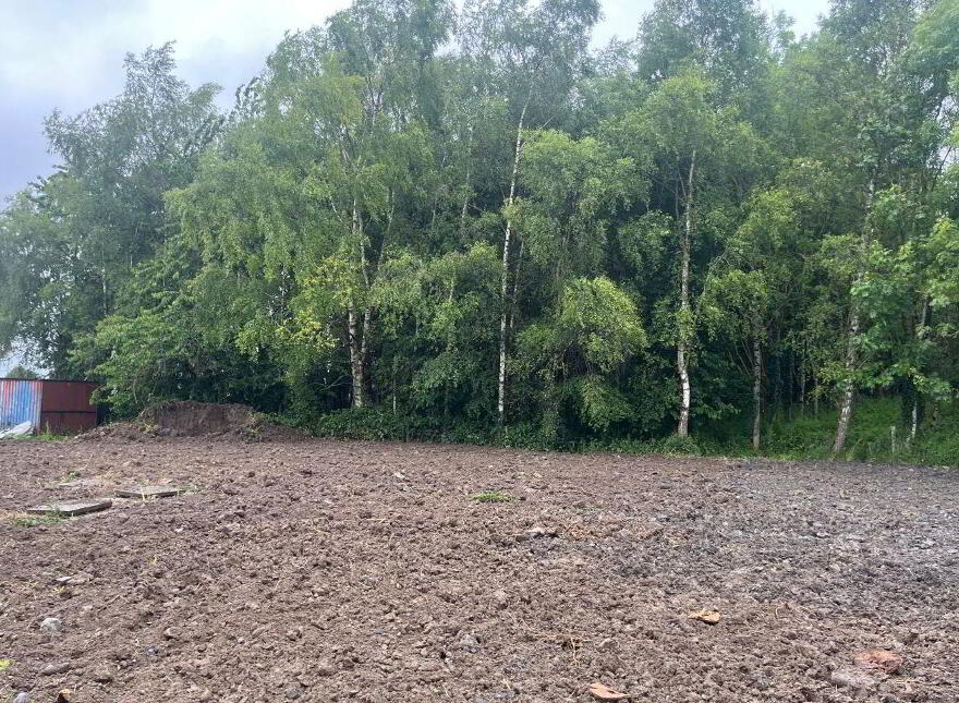 Ballymacegan, Portland, Portland, E45XY79