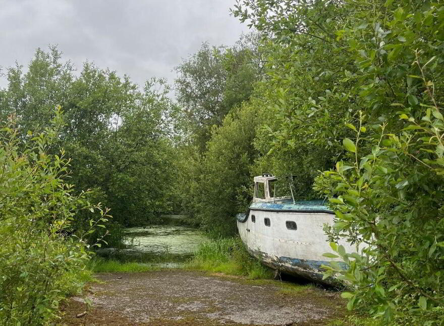 Ballymacegan, Portland, Portland, E45XY79