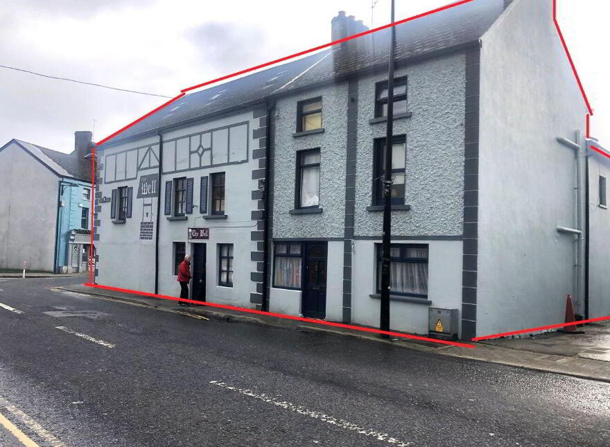 49a Sarsfield Street, Nenagh, E45NH04 photo
