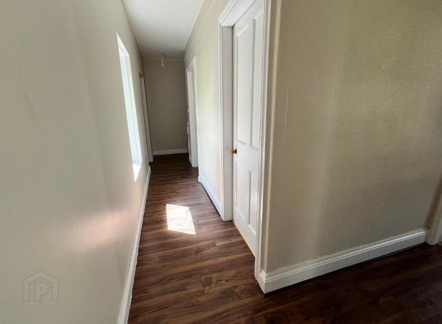 Apartment 1 And 2, Molly Bourkes, Church Street, Toomevara, Sallypark, E45CF34