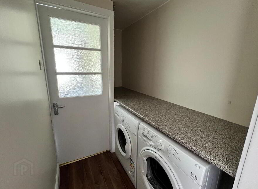 Apartment 1 And 2, Molly Bourkes, Church Street, Toomevara, Sallypark, E45CF34