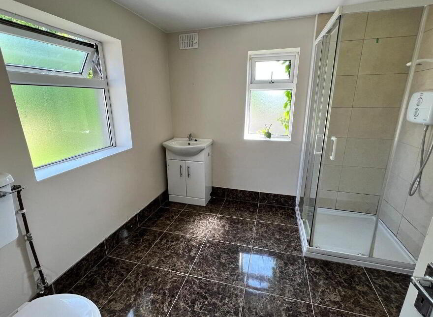 Apartment 1 And 2, Molly Bourkes, Church Street, Toomevara, Sallypark, E45CF34