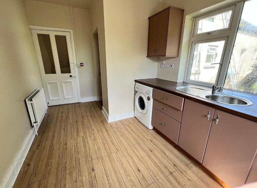 Apartment 1 And 2, Molly Bourkes, Church Street, Toomevara, Sallypark, E45CF34