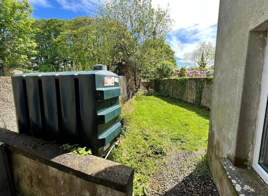 Apartment 1 And 2, Molly Bourkes, Church Street, Toomevara, Sallypark, E45CF34