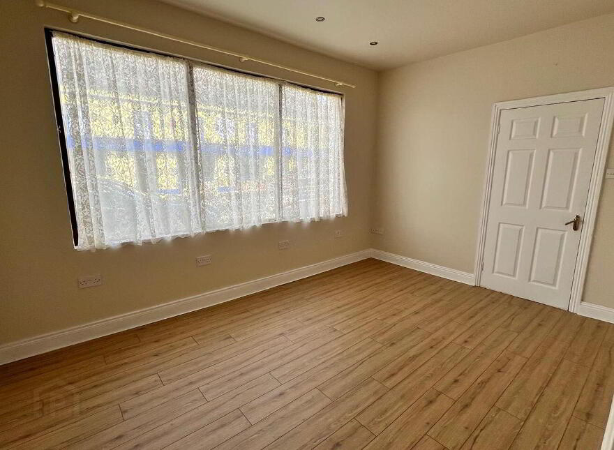 Apartment 1 And 2, Molly Bourkes, Church Street, Toomevara, Sallypark, E45CF34