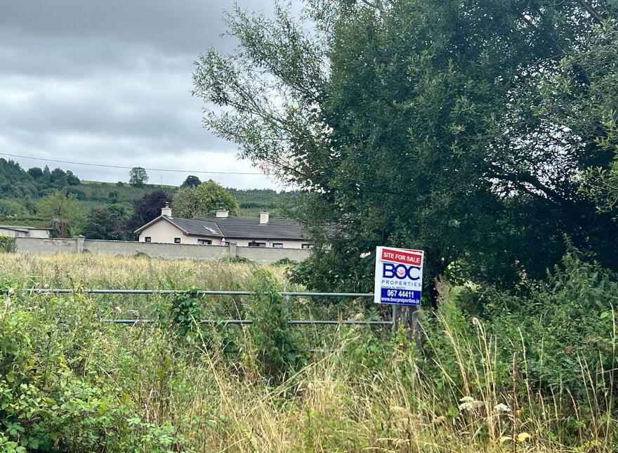 Greenhills, Birdhill photo