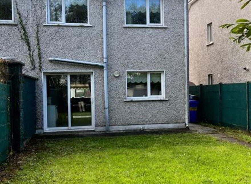 81 Dromroe Avenue, Woodhaven, Monaleen, V94Y71H