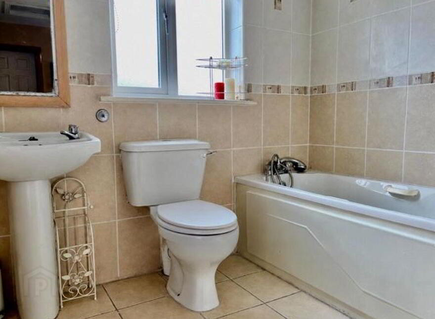 81 Dromroe Avenue, Woodhaven, Monaleen, V94Y71H