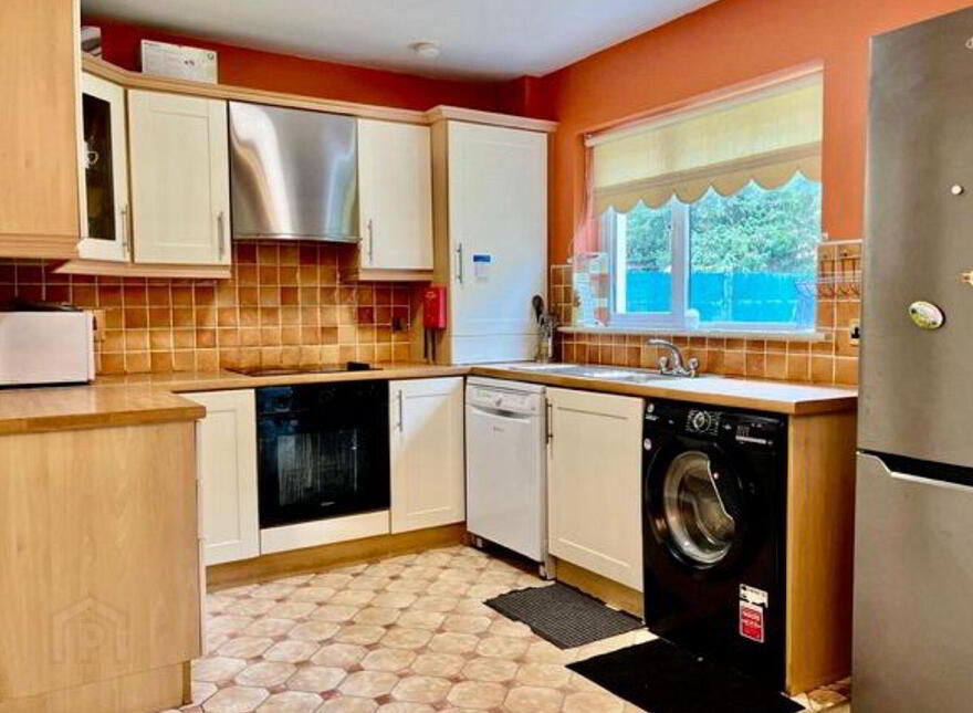 81 Dromroe Avenue, Woodhaven, Monaleen, V94Y71H