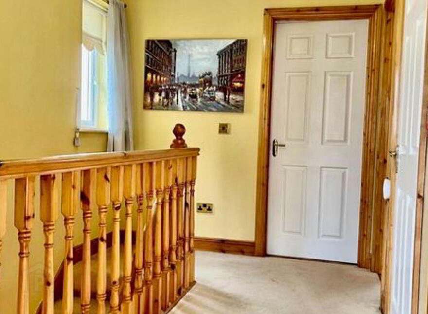 81 Dromroe Avenue, Woodhaven, Monaleen, V94Y71H