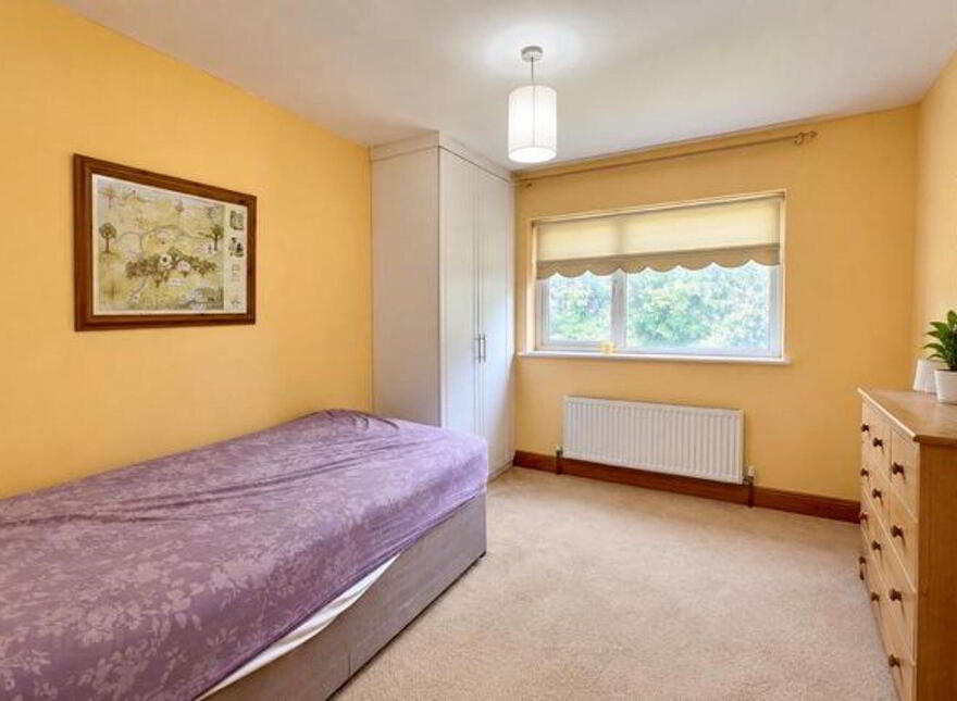 81 Dromroe Avenue, Woodhaven, Monaleen, V94Y71H
