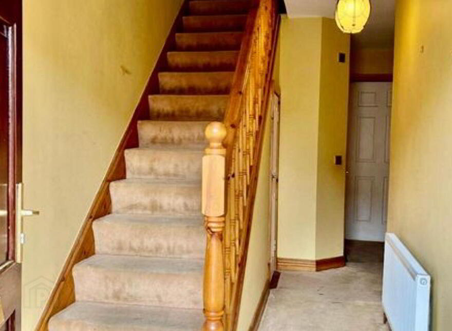 81 Dromroe Avenue, Woodhaven, Monaleen, V94Y71H